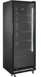 GastroHero Getr&auml;nkek&uuml;hlschrank GKS-360, 360 Liter K&uuml;hlraumvolumen, 5 verstellbare