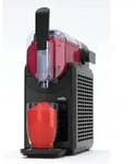 Wilfa Slush-Maschine ICY, schwarz