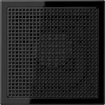 Jung Lautsprechermodul sw LSM LS 4 SW LSMLS4SW