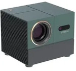 Strong LED-Videoprojektor GoogleTV
