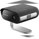 ViewSonic led projector Full HD 500 led - Digital-Projektor - DLP/DMD