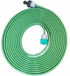 SIENA GARDEN Spr&uuml;hschlauch 7,5m Spr&uuml;hschlauch 7,5m