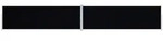 vidaXL Seitenmarkise Ausziehbar Schwarz 200x1200 cm