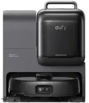 Eufy Robot Vacuum Omni E28 Saugroboter, FlexiOne, 20000 bar Saugleistung