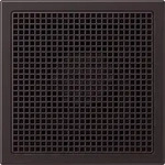 Jung Lautsprechermodul LSM AL 4 D LSMAL4D