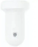 Hama Single LNB | Universal-Satellitenkopf, ger&auml;uscharm