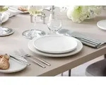 Villeroy & Boch Afina Sch&uuml;ssel &oslash; 13 cm