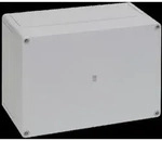 Rittal Klemmengeh&auml;use PK 9521.000 9521000