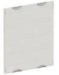 Striebel & John Striebel&John Abdeckung AG24 2CPX062817R9999
