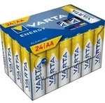 VARTA ENERGY AA Cube 24