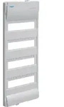 Hager Abdeckung Volta VZ224N
