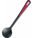 Westmark Gem&uuml;se-/Wokl&ouml;ffel Gallant Plus, 29652275