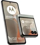 Motorola XT2553-1 Razr 60 5G 256GB 8GB RAM Dual Hellster Himmel EU