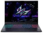 Acer Predator Helios Neo 16S AI Pro Gaming-Notebook | PHN16S-71 | Schwarz
