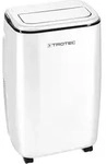 TROTEC Lokales Klimager&auml;t PAC 3501 S WiFi