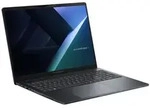 ASUS ExpertBook B3 B3605CCA-MB0053X 16` Ultra 5 16GB RAM 512GB SSD Intel Graphics