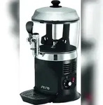 Esmeyer 1 x SARO Kakaodispenser Modell NINA schwarz