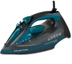 Russell Hobbs 27280-56 Dampfb&uuml;geleisen 2400W