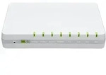 Auerswald 4-Port ATA (Analoger Terminal Adapter), 90089