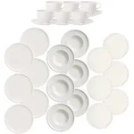 Villeroy & Boch Artesano Original Geschirr-Set 30-teilig - DS