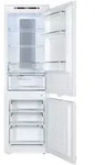K&uuml;ppersbusch Einbau-K&uuml;hl- und Gefrierkombination mit NoFrost und ChillerZone,