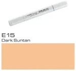 Copic Sketch Typ E - 15