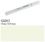 Copic Sketch Typ G - 20
