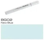Copic Sketch Typ BG - 02