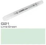 Copic Ciao Typ G - 21