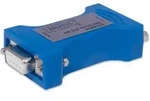 DIGITUS RS-232 zu RS-485 Adapter