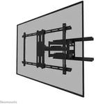 Neomounts TV-Wandhalterung