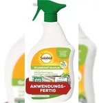 Solabiol Grundstoff Acetum Spray AF 1 Liter Spr&uuml;hflasche