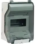 DEHN 902485 IGA 6 IP54 &Uuml;berspannungsschutz-Anschlusskasten 1 St.