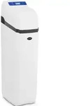 Uniprodo Entkalkungsanlage - 4-12 Personen - 25 L - 2,7 m3/h