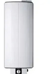 STIEBEL ELTRON Zentrales L&uuml;ftungsger&auml;t LWA 100 mit Abluft WP - 220278