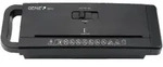 Genie 260S Aktenvernichter Papierschredder Schredder Rei&szlig;wolf Shredder