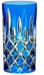 Riedel LAUDON Highball Longdrinkglas 395 ml Dunkelblau
