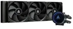 Cooler Chieftec Iceberg 360 Dark AiO Wasserk&uuml;hlung