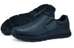 Shoes For Crews Cater II Damen Arbeitsschuhe Gr. 35
