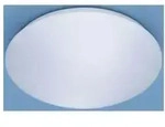 B&ouml;hmer Deckenleuchte 41326