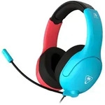 Turtle Beach Airlite Fit Wired Gaming Headset f&uuml;r Nintendo