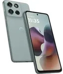 Motorola XT2529-2 Moto G56 5G 256GB 8GB RAM Dual Grau Mist EU