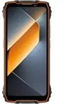 Blackview BL7000 Outdoor Smartphone 6,78" FHD+ Display, 16GB RAM, 256GB Speicher,