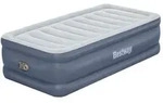 Bestway&reg; TriTechTM Single-Luftbett mit antimikrobieller Oberfl&auml;che & integrierter
