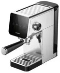 Xiaomi Semi-Automatic Espresso Machine Gray EU