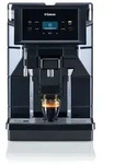 Saeco Aurora B1 Kaffeevollautomat