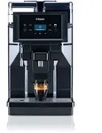 Saeco Aurora B2 Kaffeevollautomat