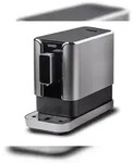 Unold Kaffeevollautomat LUCA 28835