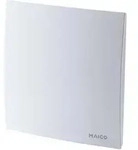 Maico Abdeckung ER-AK 0084.0362