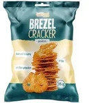 Hellma Brezel Cracker 28 x 35 g (980 g)
